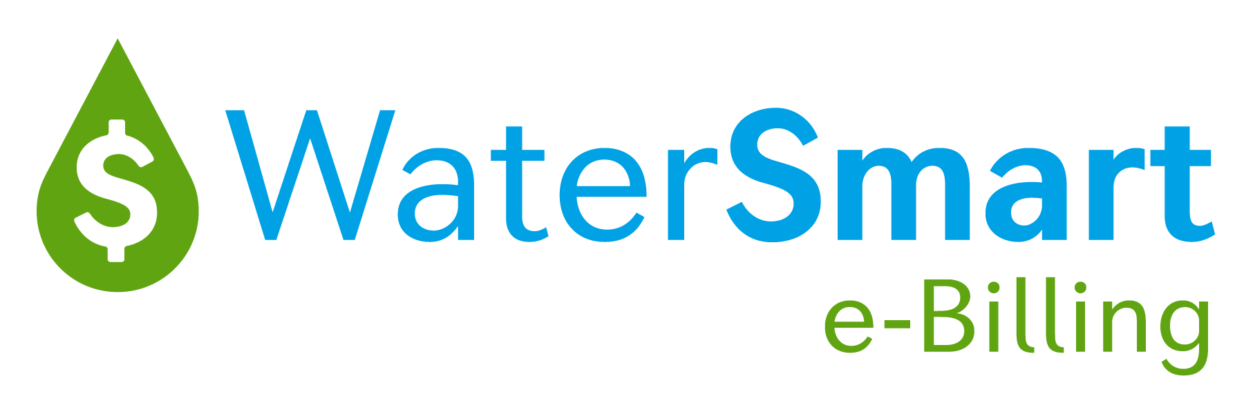 Aqua_WaterSmart_eBilling