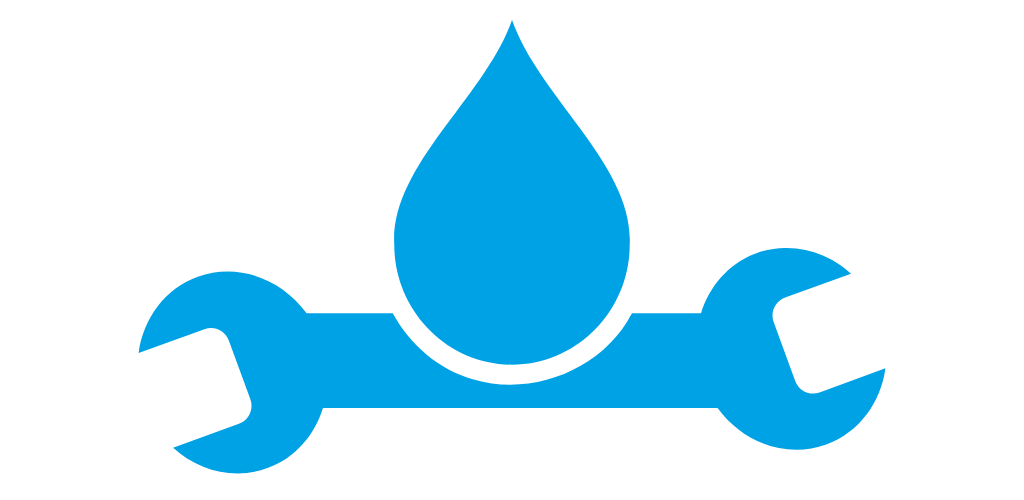 Untitled (1024 x 500 px)(1)